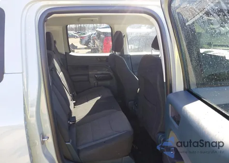 2024 Ford Maverick Xlt from USA, damaged, VIN 3FTTW8J94RRA69360